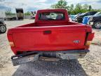 1995 Ford Ranger