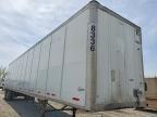 2014 Wabash National Co Trailer