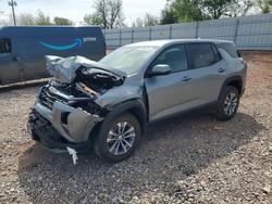 2026 Chev Equinox lt for sale in Oklahoma City, OK