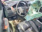 2007 Chevrolet Avalanche K1500