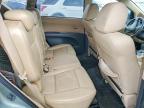 2006 Subaru B9 Tribeca 3.0 H6