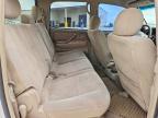 2005 Toyota Tundra Double Cab SR5