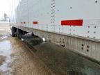 2013 Wabash SH Dvcvhpc DRY Van Trailer