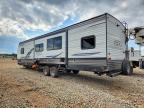 2023 Foresriver 2023 Forest River Puma Camper