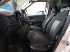 2019 Dodge RAM Promaster City SLT Delivery Van