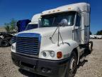 2004 Freigliner 2004 Freightliner CST120 Semi Truck