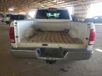 2011 Dodge RAM 2500