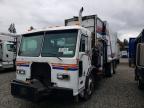 2007 Peterbilt 320 Refuse Truck