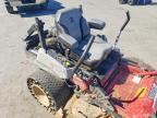 2021 Exmark Lazer Z Lawn Mower
