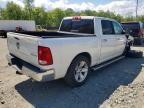 2017 Dodge RAM 1500 SLT