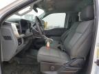 2025 Ford F350 Super Duty Utility / Service Van