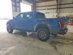 2019 Ford F150 Raptor