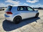 2015 Volkswagen GTI