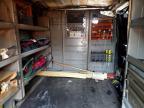 2019 Chevrolet Express 2500 Cargo Utility / Service Van
