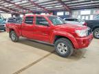 2011 Toyota Tacoma Double Cab Long BED