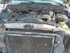 2007 Dodge RAM 2500 ST