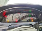 2005 Toyota Tundra Double Cab SR5
