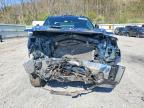 2024 GMC Sierra K2500 SLT