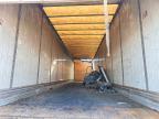 2014 Stoughton Ghton DRY Van Trailer
