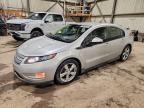 2013 Chev Volt