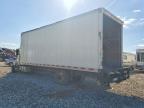 2018 Hino 2019 Hino 268A BOX Truck