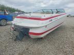 1997 Cobalt 240