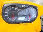 2013 Skidoo DOO Renegade Backcountry