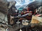 2016 Freigliner 2016 Freightliner Business Class M2 Flatbed Truck