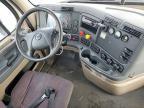 2018 Freigliner 2018 Freightliner Cascadia 125 Semi Truck