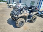2024 Honda TRX520 ATV