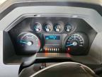 2015 Ford F350 Super Duty