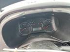 2022 Dodge RAM Promaster City Tradesman
