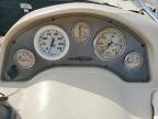 2003 Triumph Boats 2003 Triumph 190 DC-Boat