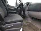 2014 Freightliner Sprinter Refrigerated BOX Truck