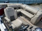 2023 Sun Tracker Party Barge 20 DLX-Boat