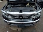 2020 Dodge 1500 Laramie