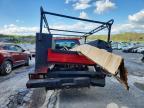 2007 Chevrolet Silverado C2500 Heavy Duty