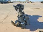 2023 Harley-Davidson Fltrx