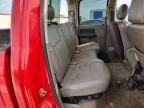 2006 Dodge RAM 2500 ST