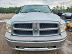 2012 Dodge RAM 1500 SLT