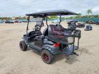 2016 TMC 2016 Golf Cart