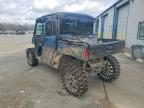 2025 Can-Am Defender Utility Vehicle