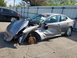 2015 KIA Optima ex for sale in Moraine, OH