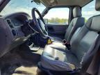 2011 Ford Ranger