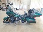 2015 Harley-Davidson Flhtk Ultra Limited