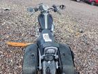 2006 Harley-Davidson XL1200 C
