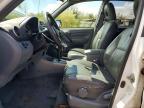 2002 Toyota Rav4 Base