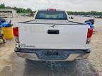 2010 Toyota Tundra Double Cab SR5