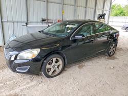 2012 Volvo S60 T5 for sale in Midway, FL