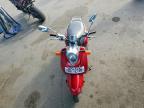 2004 Yamaha XC125 V